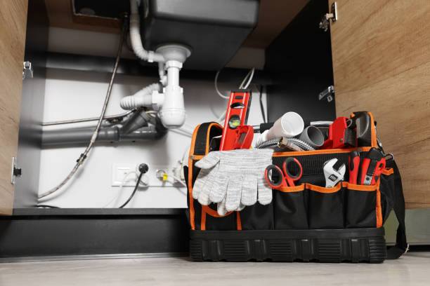 Best Hot Water Heater Installation  in Milford, IA