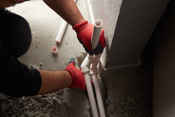 Best Emergency Plumber  in Milford, IA