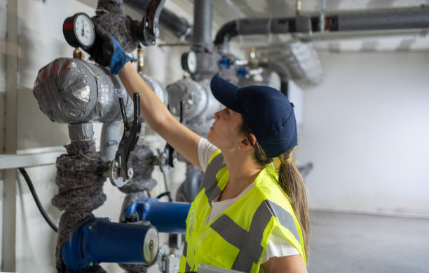 Best Sewer Line Repair  in Milford, IA