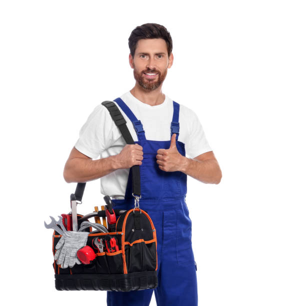 Best Commercial Plumbing Services  in Milford, IA