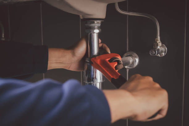 Best Affordable Plumber Near Me  in Milford, IA