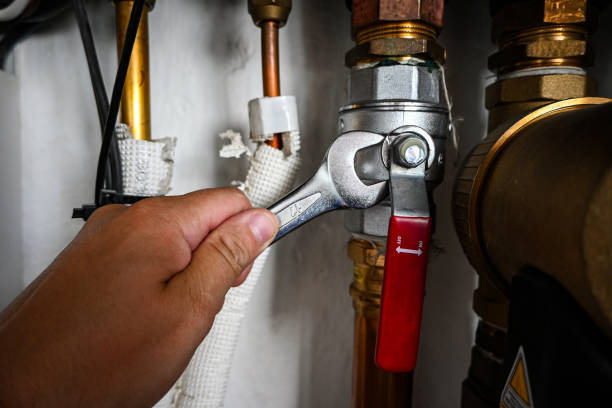 Best Emergency Plumbing Repair  in Milford, IA